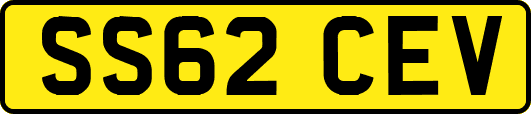 SS62CEV
