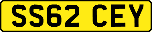 SS62CEY