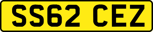 SS62CEZ