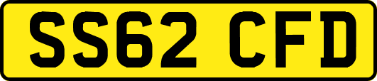 SS62CFD