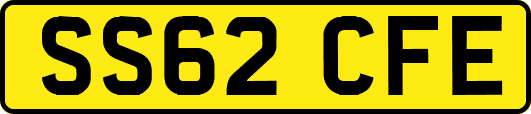 SS62CFE