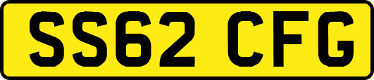 SS62CFG