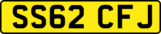 SS62CFJ