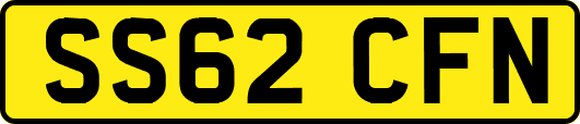 SS62CFN