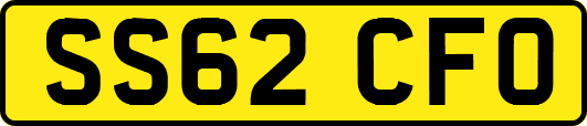 SS62CFO