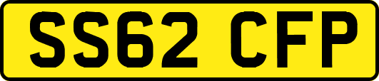 SS62CFP