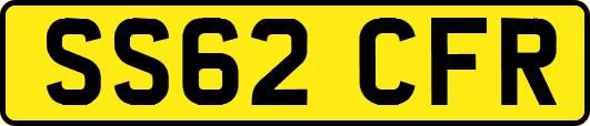 SS62CFR