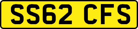 SS62CFS