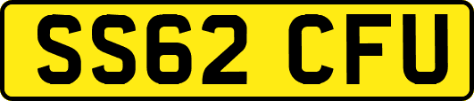 SS62CFU