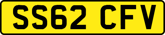 SS62CFV