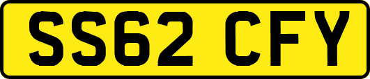 SS62CFY