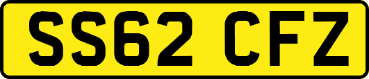 SS62CFZ