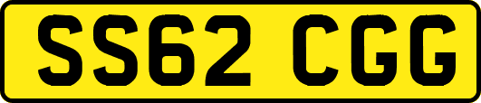 SS62CGG