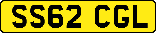 SS62CGL