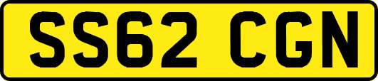 SS62CGN
