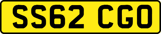 SS62CGO
