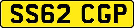 SS62CGP