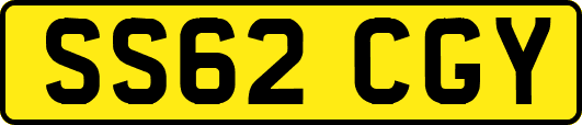 SS62CGY