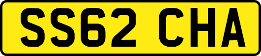 SS62CHA