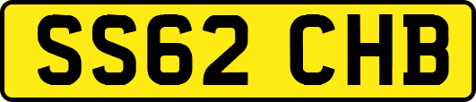 SS62CHB