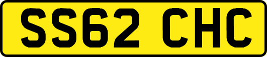 SS62CHC