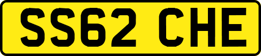 SS62CHE