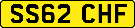 SS62CHF