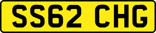 SS62CHG