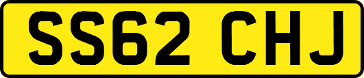 SS62CHJ