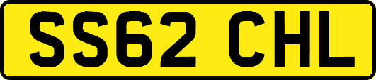 SS62CHL