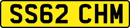 SS62CHM