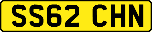 SS62CHN