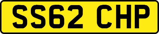 SS62CHP