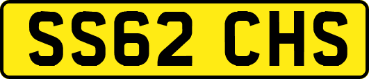 SS62CHS