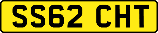 SS62CHT