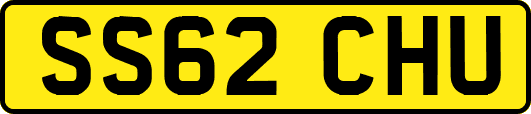 SS62CHU