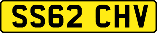SS62CHV