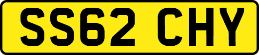 SS62CHY