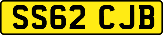SS62CJB