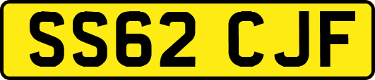 SS62CJF