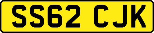 SS62CJK