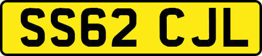 SS62CJL