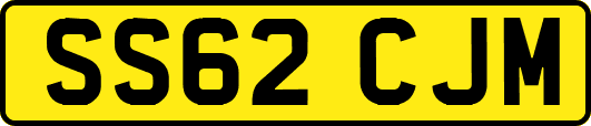 SS62CJM