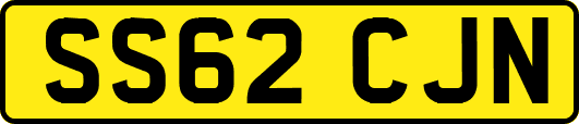 SS62CJN