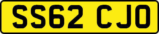 SS62CJO