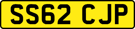 SS62CJP