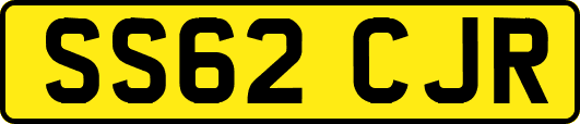 SS62CJR