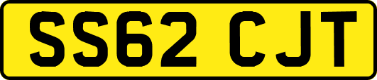 SS62CJT