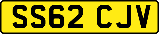 SS62CJV