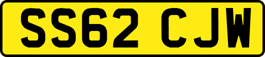 SS62CJW